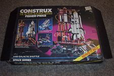 Hosted by Retro Rescue